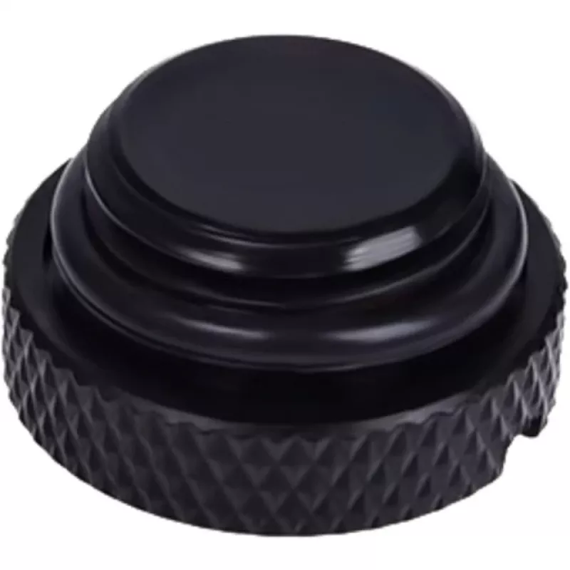 Alphacool 17198 Kompiuterio aušinimo aksesuaras reguliavimui (17198)