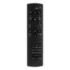 Nuotolinio valdymo pultelis iiyama RC REMOTEV09 monitoriui