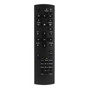 Nuotolinio valdymo pultelis iiyama RC REMOTEV09 monitoriui