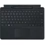 Microsoft Signature klaviatūra su Slim Pen 2 QWERTZ vokišku išdėstymu