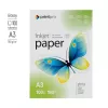 Foto popierius ColorWay PrintPro A3 blizgus 180 g/m² 100 lapų