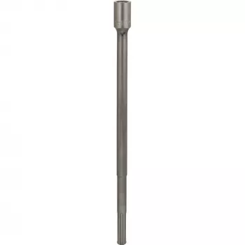 Bosch adapteris dviejų dalių SDS max kiaurymėms gręžti, ilgis 460 mm 2608580528