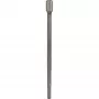 Bosch adapteris dviejų dalių SDS max kiaurymėms gręžti, ilgis 460 mm 2608580528