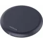 Nokia -10W belaidis įkroviklis DT-10W, vidurnakčio mėlyna (8P00000036)