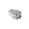 Keystone modulis Lanberg KSF6-2000