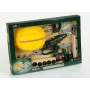Klein Toys statybinis rinkinys Bosch (8418)