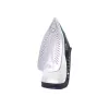 Lygintuvas Beper P204FER003