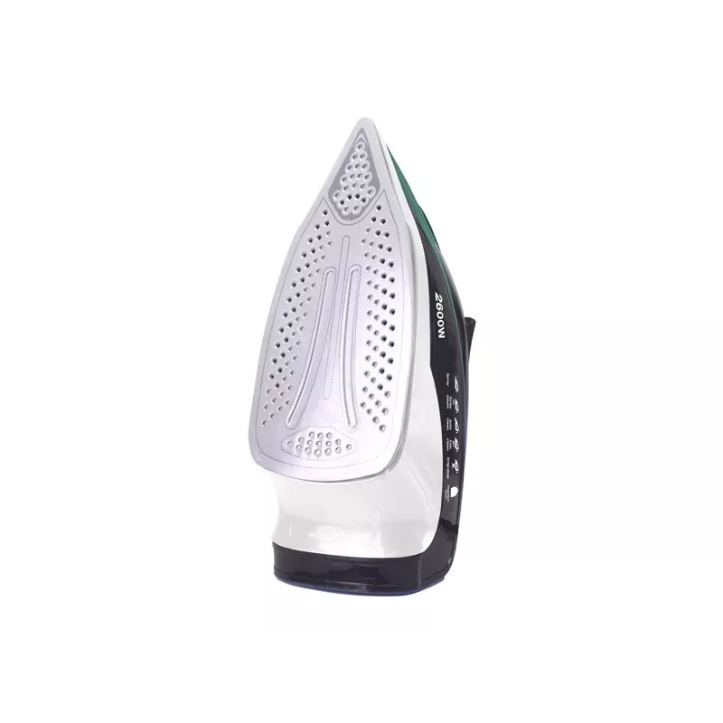 Lygintuvas Beper P204FER003