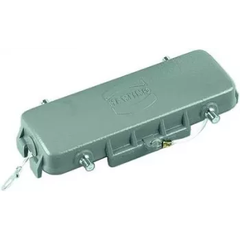 HARTING apsauginis dangtelis 09 30 024 5425 (09300245425)