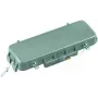 HARTING apsauginis dangtelis 09 30 024 5425 (09300245425)