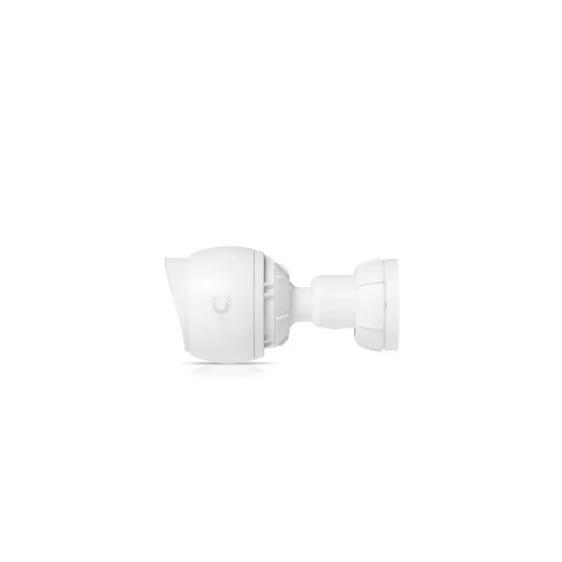 Ubiquiti UniFi Protect G5 Bullet IP stebėjimo kamera (3 vnt.), 2688 x 1512