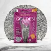 GOLDEN Grey Master - bentonitinis kraikas - 7kg