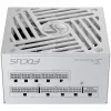 Maitinimo blokas Seasonic Focus GX 750W, ATX, 80 PLUS Gold