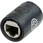 Neutrik NE8FFX6-W jungtis