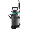 Baterijinis slėginis purkštuvas Gardena EasyPump 11136-20 - 5 L