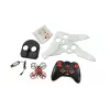Kvadrakopteris Amewi Air Genius All in 1 4 rotoriai