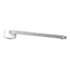 Belaidė klaviatūra Logitech MX Keys Mini For Mac