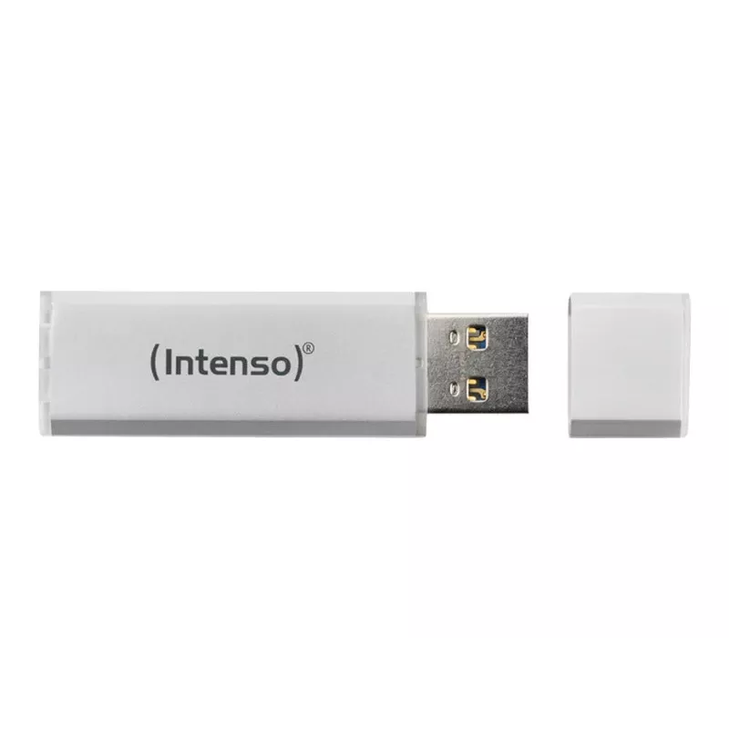 INTENSO atmintukas USB 3.0 64GB (3531490)