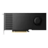 PNY VCNRTX4000ADA-SB Vaizdo plokštė NVIDIA RTX 4000 Ada 20 GB GDDR6