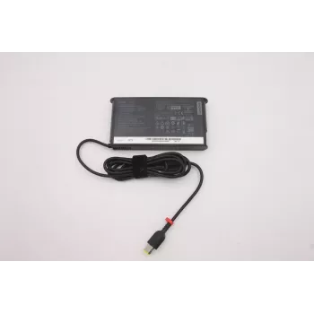 Lenovo AC-Adapter 170 W (5A10V03243)