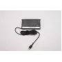 Lenovo AC-Adapter 170 W (5A10V03243)