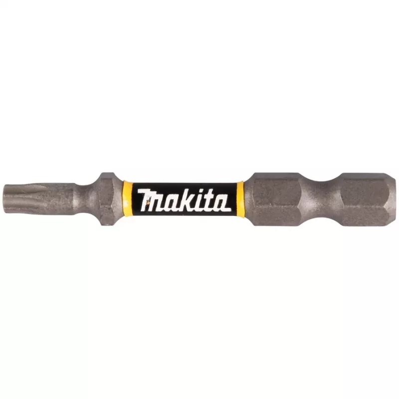Priedas įrankiui Makita E-03349