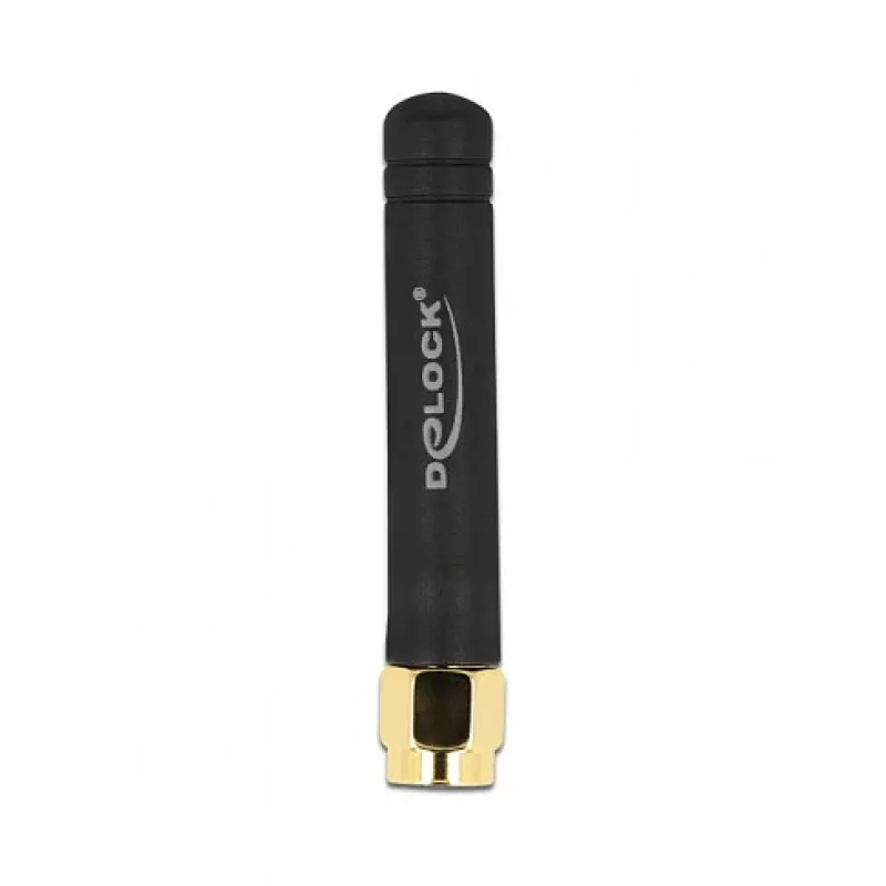 Kryptinė antena DeLOCK 12715