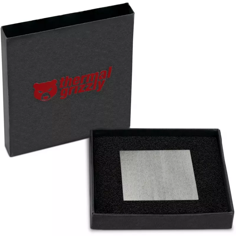 Termo pagalvėlė Thermal Grizzly TG-KS-33-33