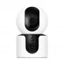 IP stebėjimo kamera Xiaomi Dual Smart Camera C300