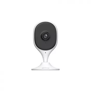 Belaidė IP kamera 5MP IR Cube WIFI/C5A Dahua