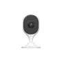 Belaidė IP kamera 5MP IR Cube WIFI/C5A Dahua
