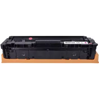 Renkforce RF-5609468 Eksploatacinė medžiaga spausdintuvui, purpurinė