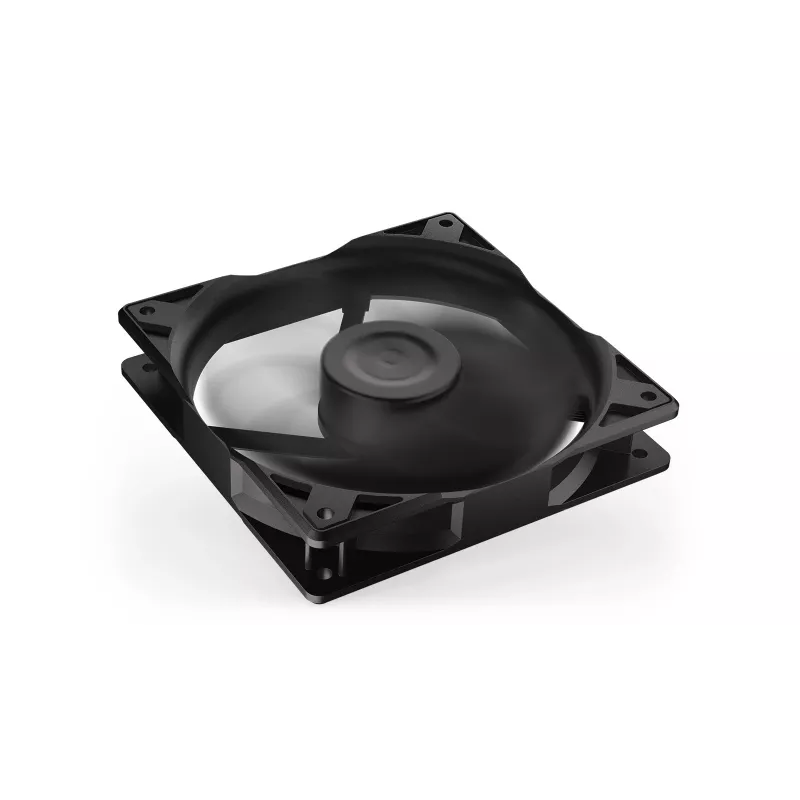 ENDORFY Stratus 120 PWM 120mm korpuso ventiliatorius