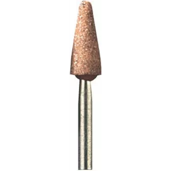 Priedas Dremel 953 – šlifavimo/gręžimo antgalis (3 vnt.)