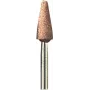 Priedas Dremel 953 – šlifavimo/gręžimo antgalis (3 vnt.)