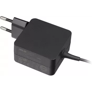ASUS 0A001-01100800 maitinimo adapteris 45 W juodas