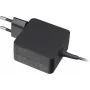 ASUS 0A001-01100800 maitinimo adapteris 45 W juodas