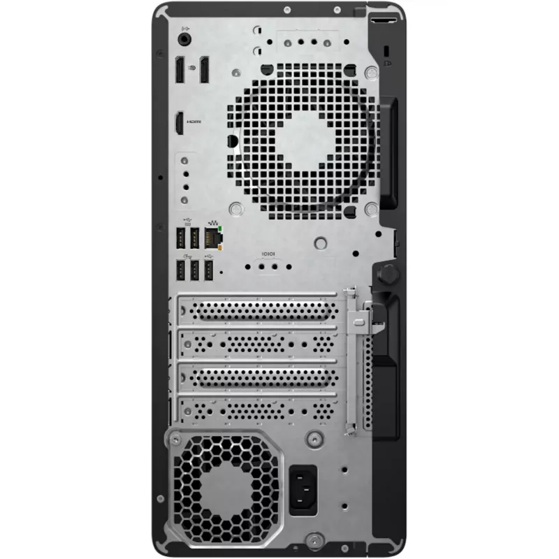 Kompiuteris HP Z1 G1i TWR u5-245 16GB 512TB SSD WIFI7 W11P 36 mėn.