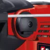 Einhell TH-RH 1600 1600 W 800 aps./min. SDS Plus