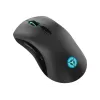 Lenovo Legion M600 Belaidė žaidimų pelė Ambidekstrinė RF belaidis + Bluetooth + USB Type-A Optinė 16000 DPI