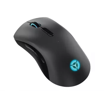 Lenovo Legion M600 Belaidė žaidimų pelė Ambidekstrinė RF belaidis + Bluetooth + USB Type-A Optinė 16000 DPI