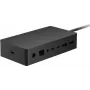 Microsoft Surface Dock 2