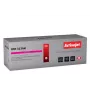 Activejet ATH-313AN kasetė (Canon, HP 126A CRG-729M, CE313A; Premium; 1000 puslapių; rausvai raudona)