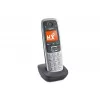 Belaidis analoginis/DECT telefonas Gigaset E560HX