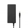 Sbox LN-45W2 Adapteris Lenovo nešiojamiesiems kompiuteriams su apvaliu jungtimi