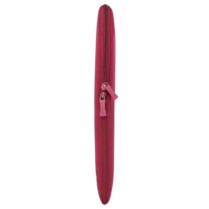 Dėklas nešiojamam kompiuteriui Rivacase 5223 35,6 cm (14 colių)