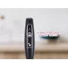 Elektrinis virdulys Beper P102SBA009 1,7 L nerūdijantis plienas, laidinis