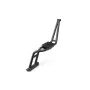Lenktyninė kėdė Playseat Sensation PRO Juoda Aliuminis 6 kg
