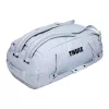 Thule Chasm 70L kelioninis krepšys minkšta mėlyna