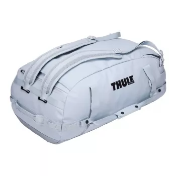 Thule Chasm 70L kelioninis krepšys minkšta mėlyna